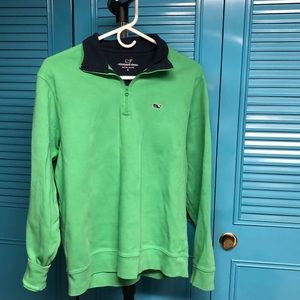 5/$12 Vineyard Vines Shep Shirt